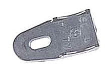 Thomas & Betts CB204 Conduit Fitting | 1/2 3/4 1-inch Rigid/IMC