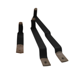 Cutler Hammer CB320FDP Switch | 600V 200A FDP Strap Kit