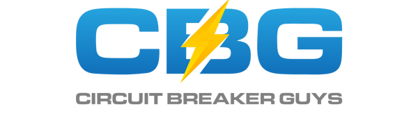 Circuit Breaker Guys