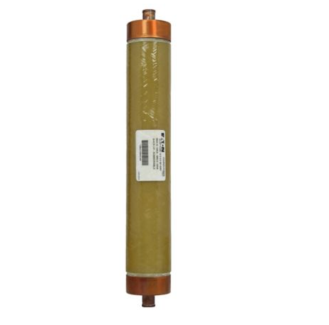 Sprecher & Schuh CBUC17030C100 Medium Voltage Fuse | 17500V 30A 1 Barrel C