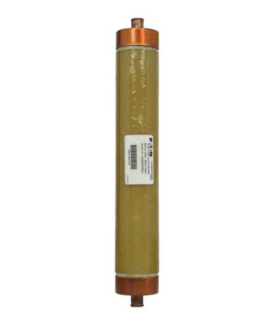 Sprecher & Schuh CBUC23065C100 Medium Voltage Fuse | 23000V 65A 1 Barrel C