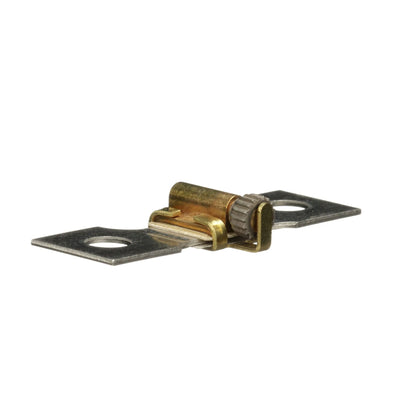 Square D CC112.0 Heater Element | 63.5 to 79.0 Full Load Amps