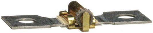 Square D CC219.0 Heater Element | Motor Control