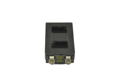 CC273 Bulletin 509 Coil 480V - Essential Electric Supply
