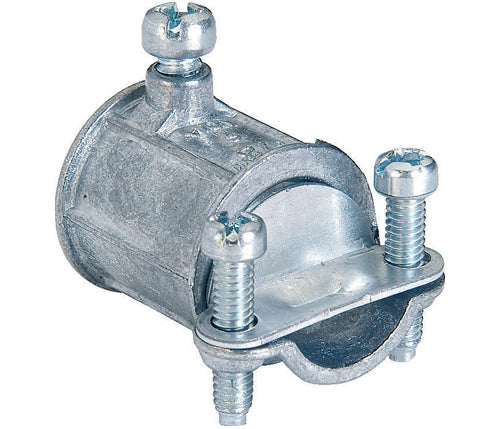 ACP CC38DC Electrical Fittings High-Performance Electrical Fitting Connector