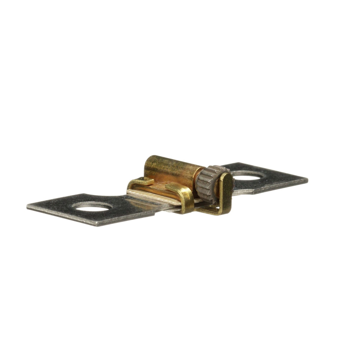 Square D CC50.1 Heater Element | 32.3 to 34.7 Full Load Amps