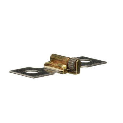 Square D CC50.1 Heater Element | 32.3 to 34.7 Full Load Amps