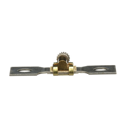 Square D CC50.1 Heater Element | 32.3 to 34.7 Full Load Amps