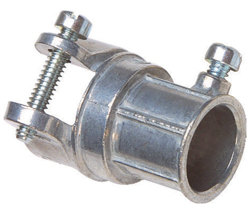 ACP Electrical Fittings CC75DC Electrical Fitting