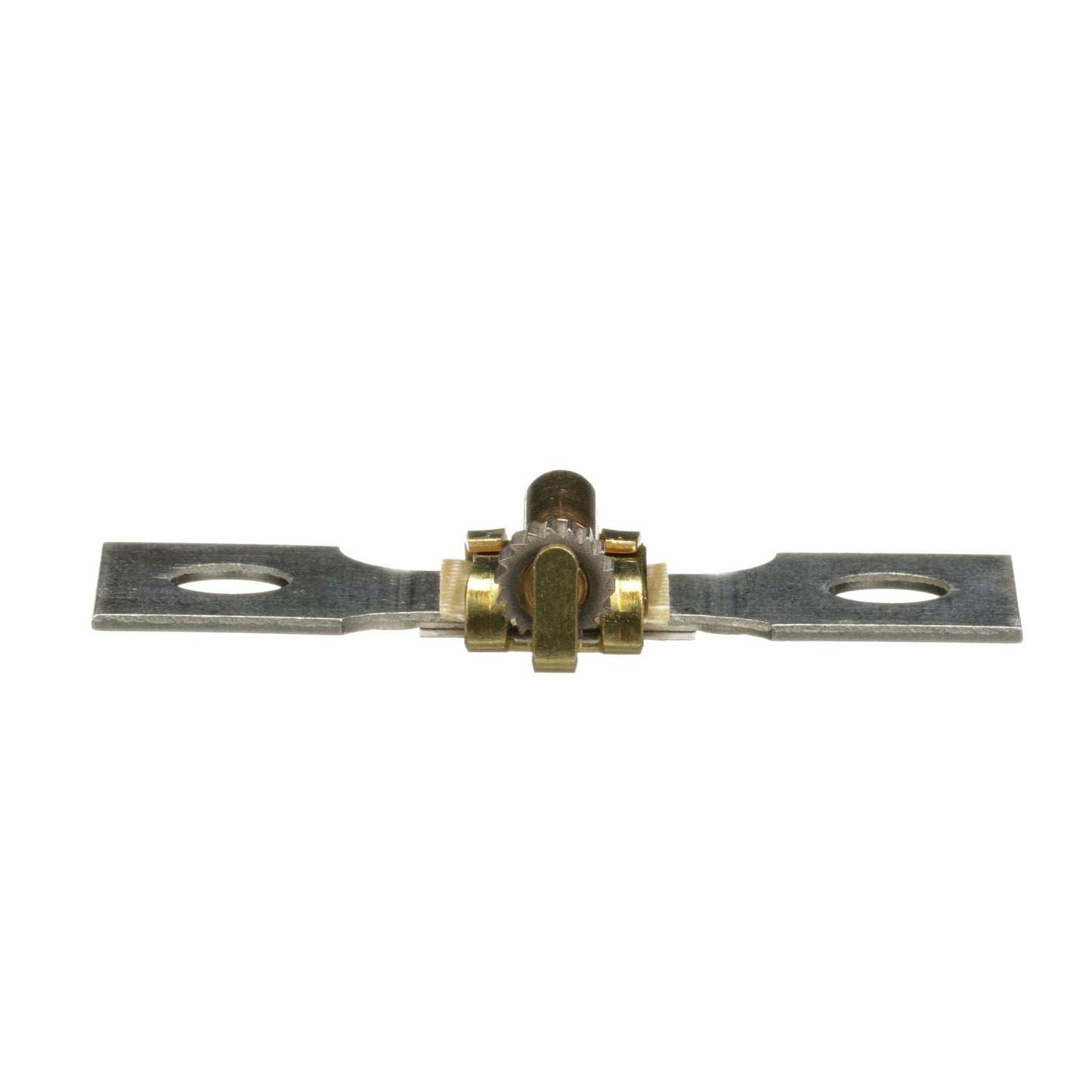 Square D CC94.0 Heater Element | 57.4 to 71.4 Full Load Amps