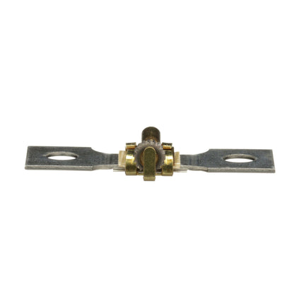 Square D CC94.0 Heater Element | 57.4 to 71.4 Full Load Amps