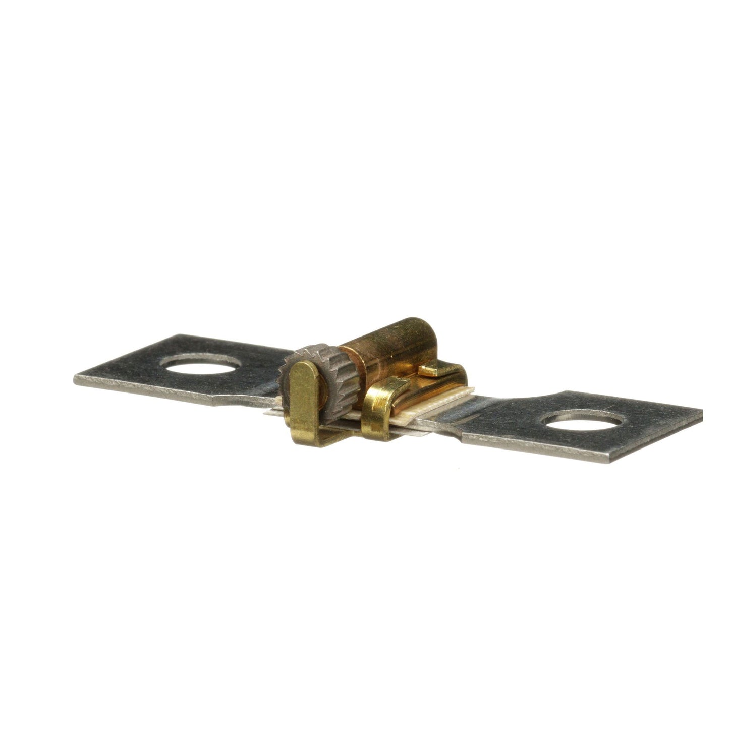 Square D CC94.0 Heater Element | 57.4 to 71.4 Full Load Amps