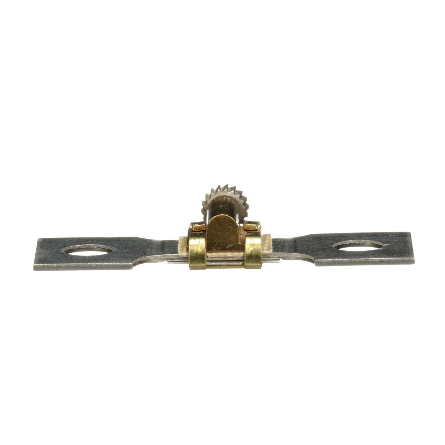 Square D CC94.0 Heater Element | 57.4 to 71.4 Full Load Amps