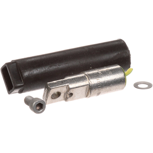 Siemens CCE125 Circuit Breaker