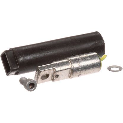 Siemens CCE125 Circuit Breaker