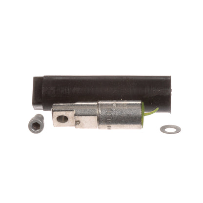 Siemens CCE125 Circuit Breaker