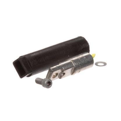 Siemens CCE125 Circuit Breaker