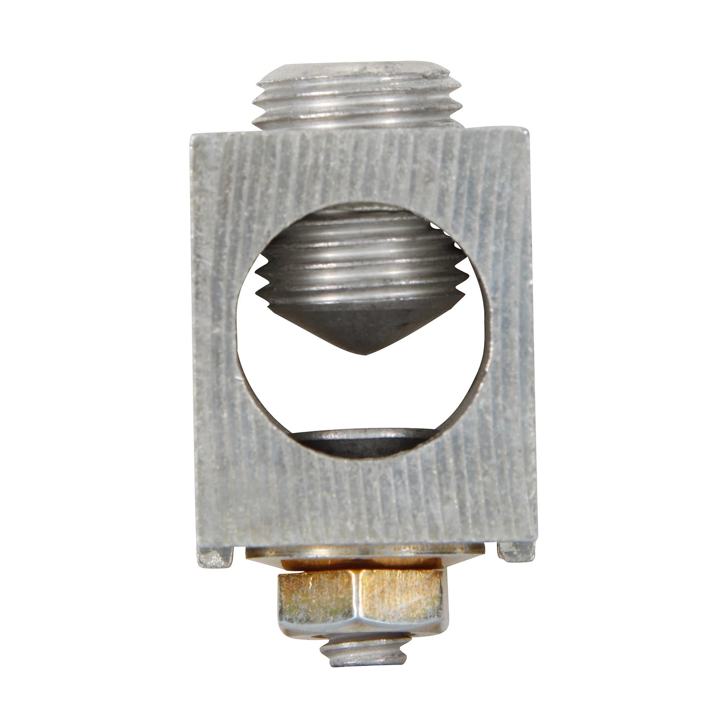 Cutler Hammer CCL300 Main Breaker Lug Kit - Essential Electric Supply
