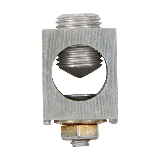Cutler Hammer CCL300 Main Breaker Lug Kit - Essential Electric Supply