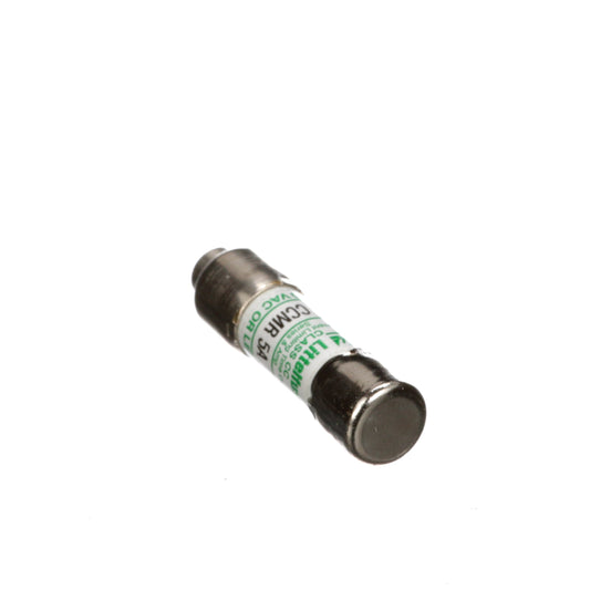 Littelfuse CCMR005 Fuse | 600V 5A 200kA@600V CCMR Series