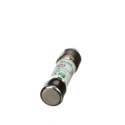 Littelfuse CCMR005 Fuse | 600V 5A 200kA@600V CCMR Series