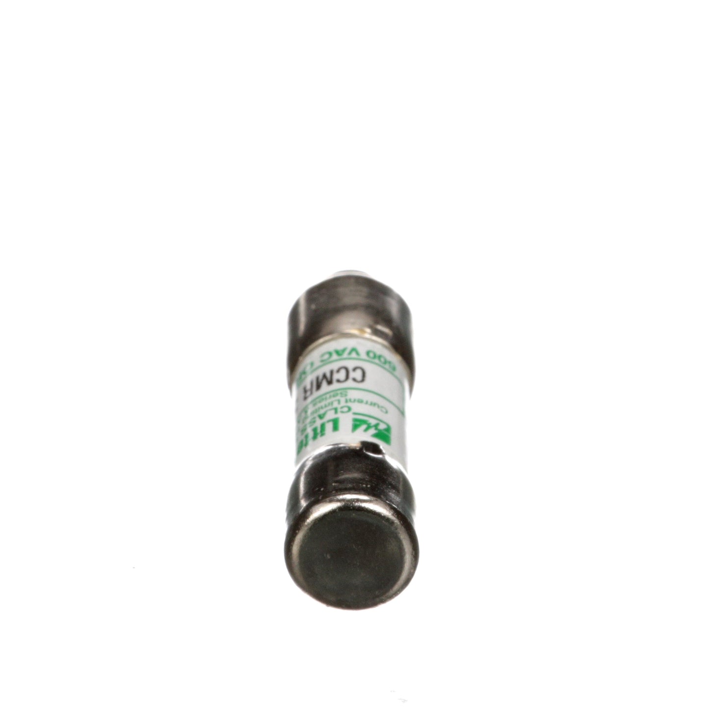 Littelfuse CCMR005 Fuse | 600V 5A 200kA@600V CCMR Series