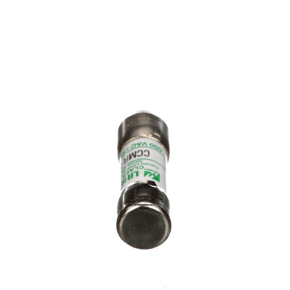Littelfuse CCMR005 Fuse | 600V 5A 200kA@600V CCMR Series