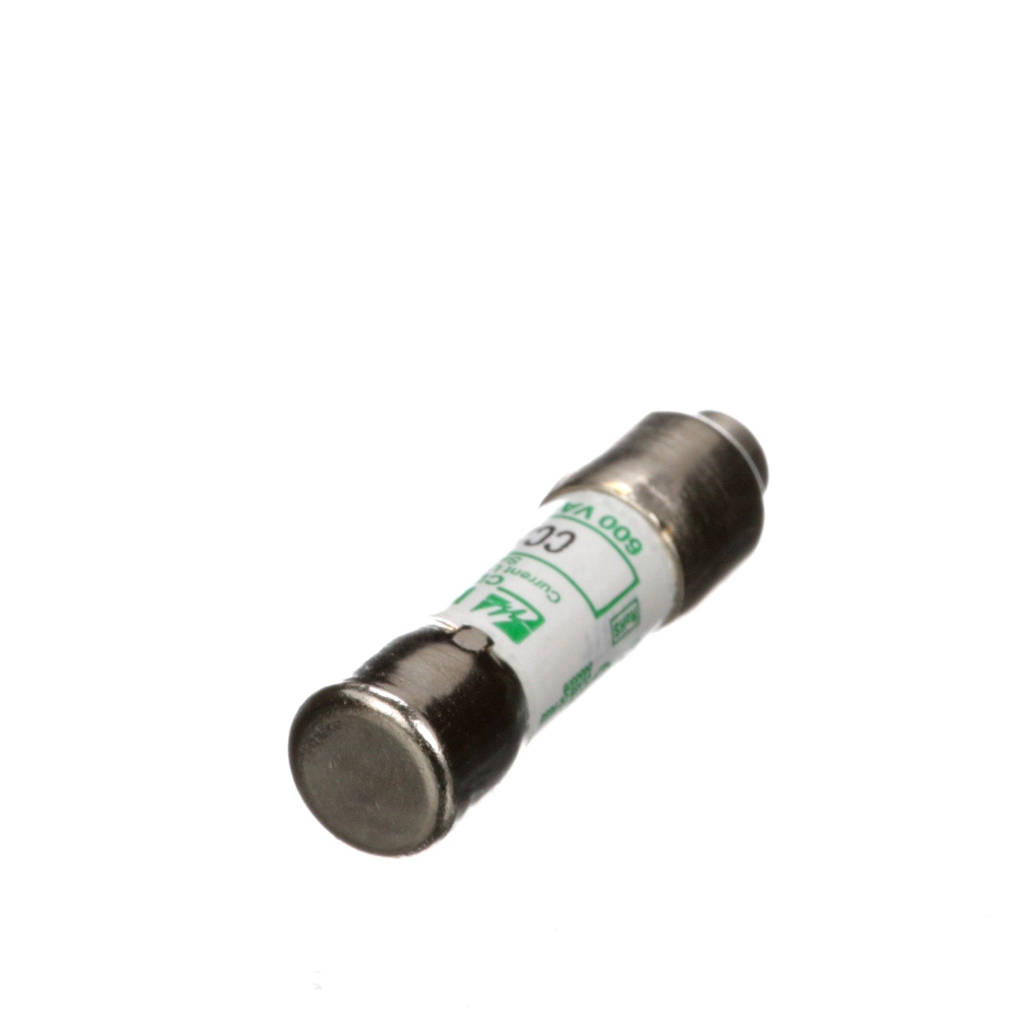 Littelfuse CCMR005 Fuse | 600V 5A 200kA@600V CCMR Series