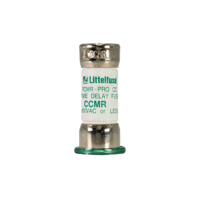 Littelfuse CCMR-03.5 Fuse | 600V 200kA@600V Powr-Gard