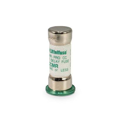 Littelfuse CCMR-045 Fuse | 600V 45A 200kA@600V Powr-Gard