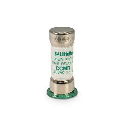 Littelfuse CCMR-050 Fuse | 600V 50A 200kA@600V Powr-Gard