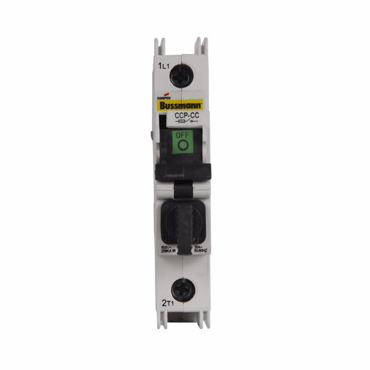 CCP-1-30CC - Essential Electric Supply