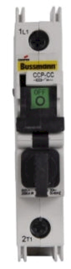 CCP-1-30M - Essential Electric Supply
