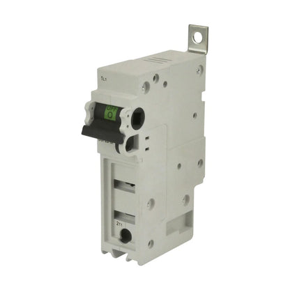 Eaton CCP2B-2-30CF Fuse Block 125 DC 600 ACV