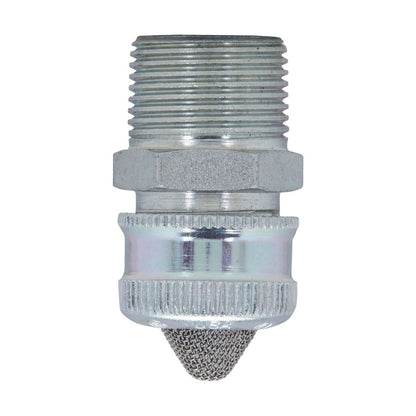 Crouse-Hinds CD2 Conduit Drain | 3/4" Male Threaded CD Series