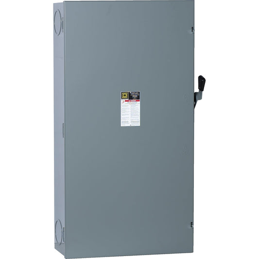 CD225N - Essential Electric Supply