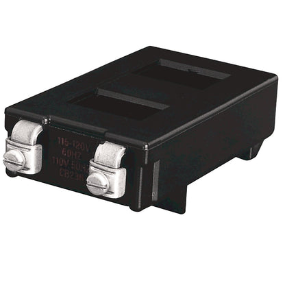 Allen-Bradley CD249 Magnetic Coil | 208V Bulletin 509