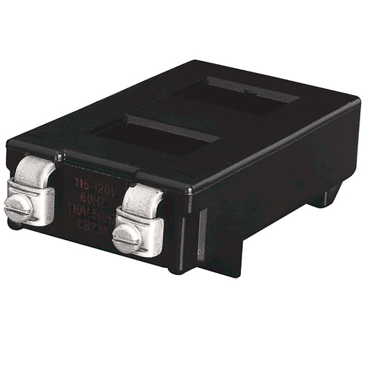 Allen-Bradley CD254 Magnetic Coil | 240V Bulletin 509