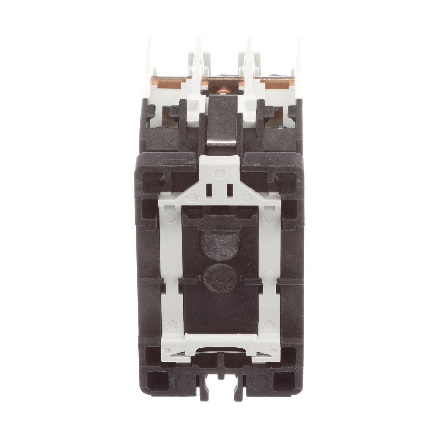 Eaton CE15DN3AB Contactor | 3P 3Ph 600V 18A 110V Coil Freedom Series