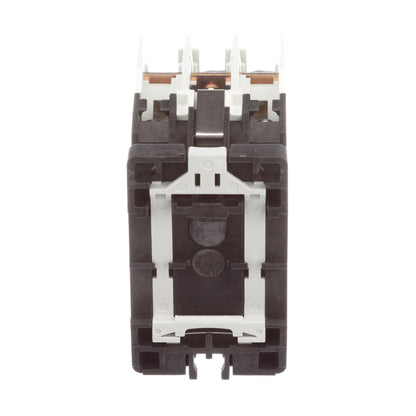 Eaton CE15DN3AB Contactor | 3P 3Ph 600V 18A 110V Coil Freedom Series
