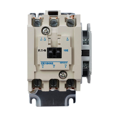 CE15HNS3AB - Essential Electric Supply