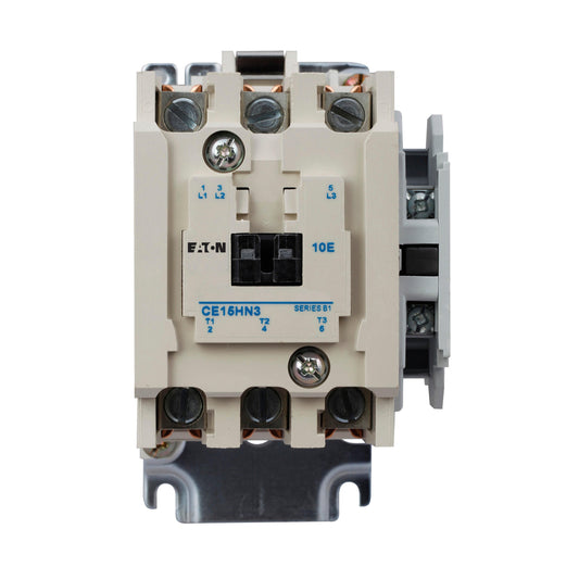 CE15HNS3AB - Essential Electric Supply