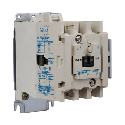 CE15HNS3AB - Essential Electric Supply