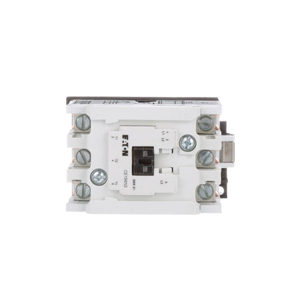 Cutler Hammer CE15KN3AB Contactor | 3P 3PH 600V 73A 110V Coil Non-Reversing