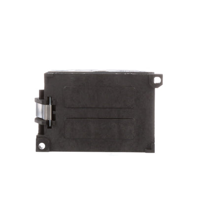Cutler Hammer CE15KN3AB Contactor | 3P 3PH 600V 73A 110V Coil Non-Reversing