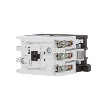 Cutler Hammer CE15KN3AB Contactor | 3P 3PH 600V 73A 110V Coil Non-Reversing