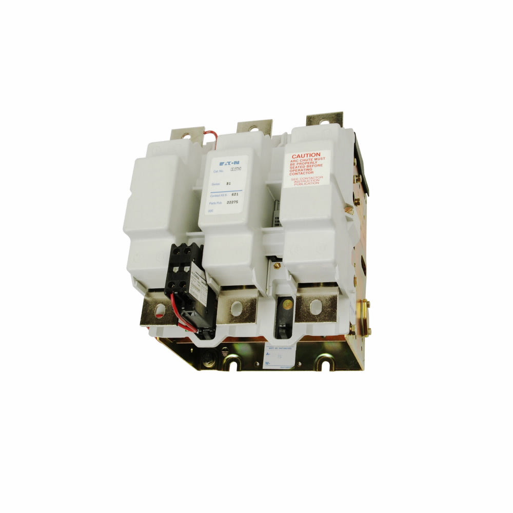 CE15TN3A80 - Essential Electric Supply