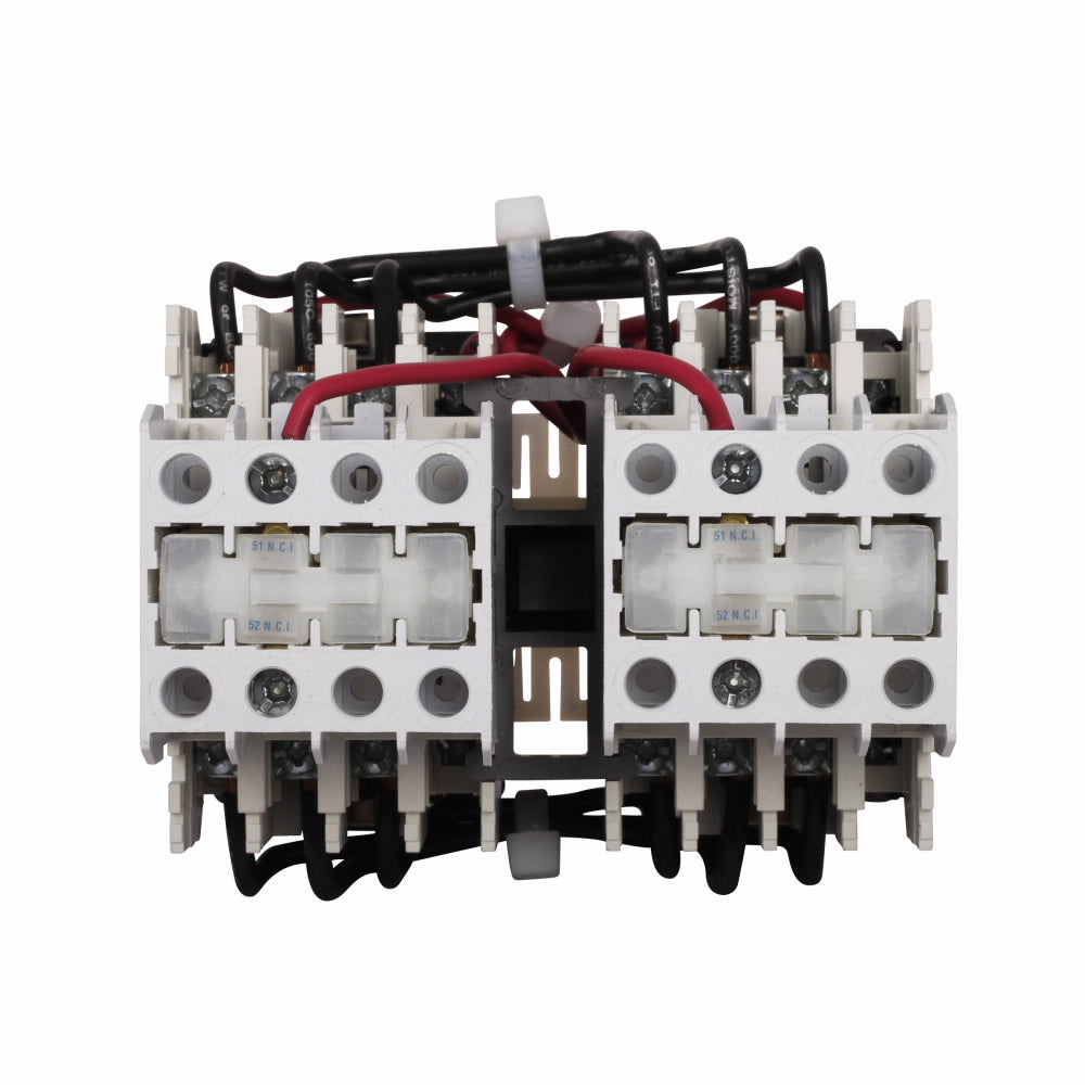 CE55DN3AB - Essential Electric Supply