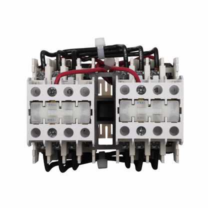 CE55DN3AB - Essential Electric Supply