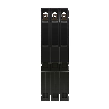Siemens CED63B030L Circuit Breaker | Sentron Series CED 600V 30A